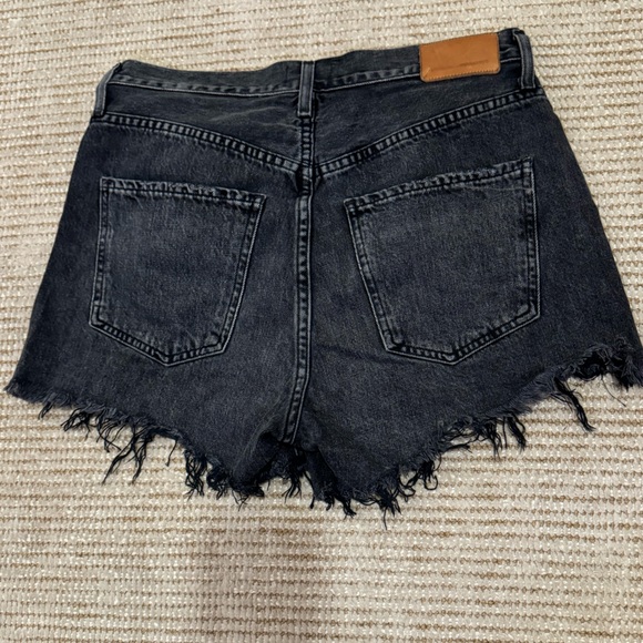 Citizens of humanity marlow vintage short - Picture 4 of 6